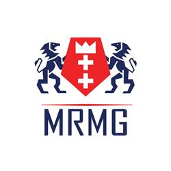 Rada Miasta Gdańska, godziny otwarcia