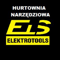 Hurtownia Narzędziowo-Budowlana - Elektrotools, Kutno godziny otwarcia