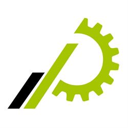 PROMEZ - Projektowanie i Budowa Maszyn, Bytom godziny otwarcia