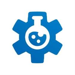 MPLAB Robotics Sp. z o.o., Nowa Sól godziny otwarcia