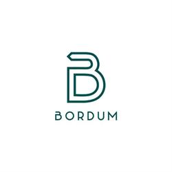 BORDUM, Nowa Sól godziny otwarcia