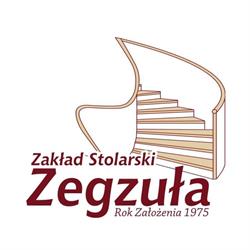 Zakład Stolarski Stanisław Zegzuła, Kożuchów godziny otwarcia