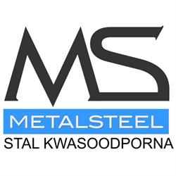 METAL STEEL POLSKA, Tarczyn godziny otwarcia