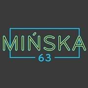 Mińska 63 - Mieszkania Praga-Południe, Warszawa godziny otwarcia