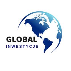 Global Inwestycje Transport Międzynarodowy-Nieruchomości-Inwestycje, Trzebinia godziny otwarcia
