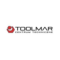 Narzędzia - TOOLMAR CENTRUM TECHNICZNE, Trzebinia godziny otwarcia