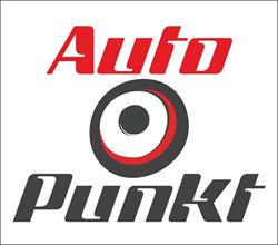 Autopunkt Tarnowskie Góry, godziny otwarcia