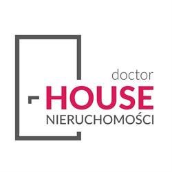 Doctor House Nieruchomości, Poznań godziny otwarcia