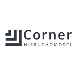 Corner Nieruchomości, Poznań godziny otwarcia
