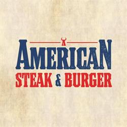 American Steak & Burger, Łódź godziny otwarcia