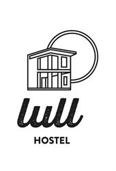 Lull Hostel, Warszawa godziny otwarcia
