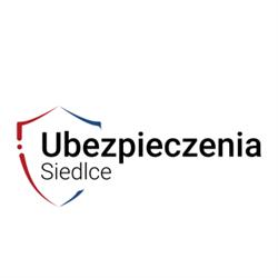 UBEZPIECZENIA SIEDLCE LIDIA ZIÓŁKOWSKA, Siedlce godziny otwarcia
