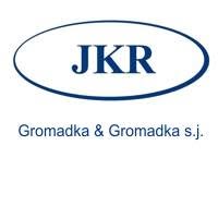 JKR Gromadka&Gromadka sp. z o.o. sp.k., Izabelin godziny otwarcia