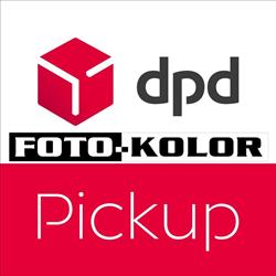 DPD Pickup, Września godziny otwarcia