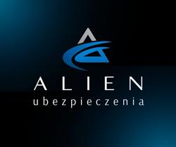 Alien Ubezpieczenia, Szczecin godziny otwarcia