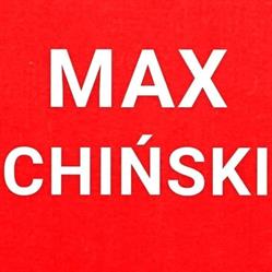 MAX CHIŃSKI, Szczecin godziny otwarcia
