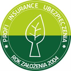 Profi Insurance - Agencja Ubezpieczeniowa, Kraków godziny otwarcia