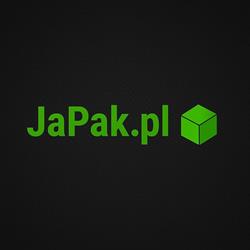 JaPak Opakowania i naczynia jednorazowe, Piaseczno godziny otwarcia