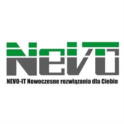 NEVO-IT, Cieszyn godziny otwarcia