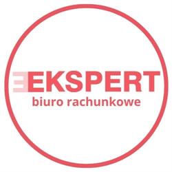 Ekspert Rzeszów Sp. z o.o., godziny otwarcia