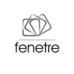 FENETRE okna rolety drzwi bramy, Krapkowice godziny otwarcia
