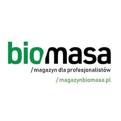 Magazyn Biomasa, Biomass Media Group, Poznań godziny otwarcia
