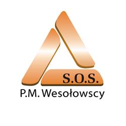 S.O.S. P.M. Wesołowscy, Bydgoszcz godziny otwarcia