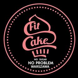 Fit Cake Warszawa, godziny otwarcia