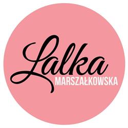 Lalka Marszałkowska, Warszawa godziny otwarcia