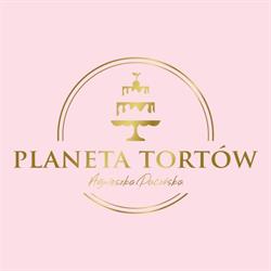 Planetatortow, Warszawa godziny otwarcia