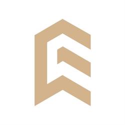 Biuro Nieruchomości Eteria Consulting, Warszawa godziny otwarcia