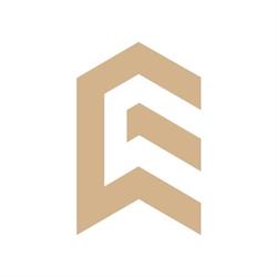Biuro Nieruchomości Eteria Consulting, Warszawa godziny otwarcia