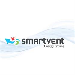 Centrale wentylacyjne SMARTBOX - Smartvent, Wrocław godziny otwarcia