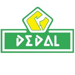 DEDAL Sp. z o.o sp. k, Dzierżoniów godziny otwarcia