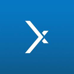 Xopero Software S.A., Gorzów Wielkopolski godziny otwarcia