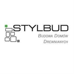 Stylbud - Domy drewniane Domy z bali Domy szkieletowe Mała architektura Usługi dekarskie, Dobrzykowice godziny otwarcia