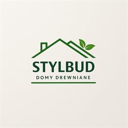 Stylbud - Domy drewniane Domy z bali Domy szkieletowe Mała architektura Usługi dekarskie, Dobrzykowice godziny otwarcia
