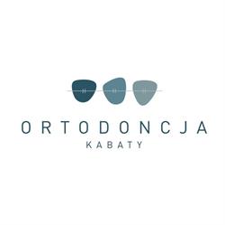 ORTODONCJA Kabaty, Warszawa godziny otwarcia