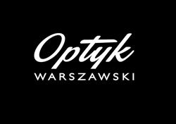 Optyk Warszawski, Warszawa godziny otwarcia