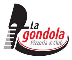 La Gondola, Częstochowa godziny otwarcia