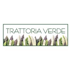 Trattoria Verde, Częstochowa godziny otwarcia