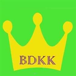 BD KING Kebab, Częstochowa godziny otwarcia