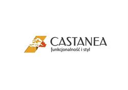 CASTANEA producent mebli kuchennych Warszawa, na wymiar, kuchnie na zamówienie, Majdan godziny otwarcia