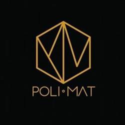 POLI-MAT SP. Z O.O., Poznań godziny otwarcia