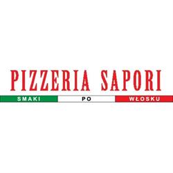 Pizzeria Sapori, Łódź godziny otwarcia