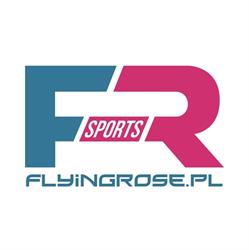Flying Rose Sport, Łódź godziny otwarcia