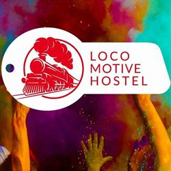 Locomotive Hostel Wrocław, godziny otwarcia