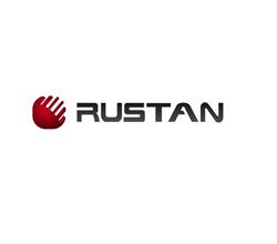 RUSTAN, Wolbrom godziny otwarcia