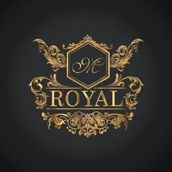 M Royal, Głogów godziny otwarcia