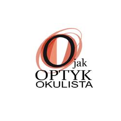 O jak Optyk, Łódź godziny otwarcia